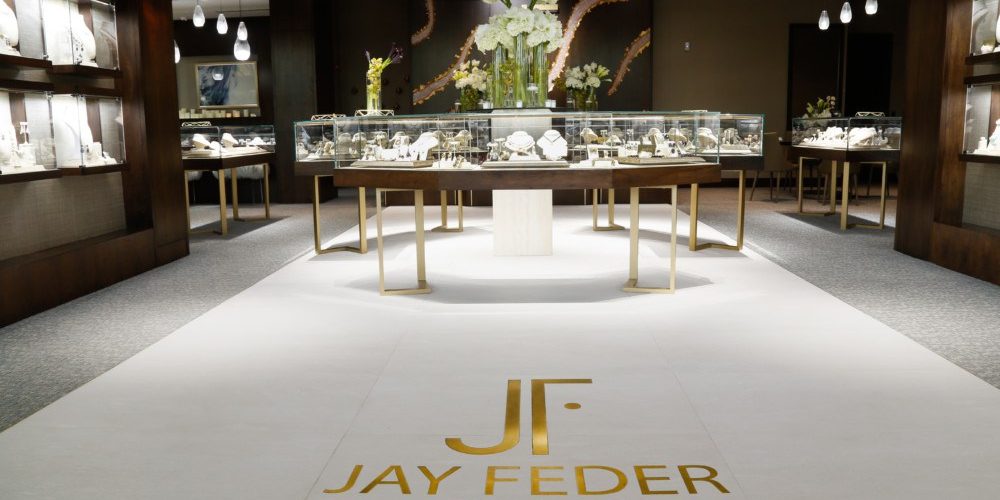 JFJ-PhotoInteriorEntrance