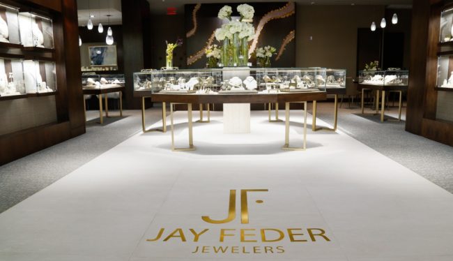 JFJ-PhotoInteriorEntrance